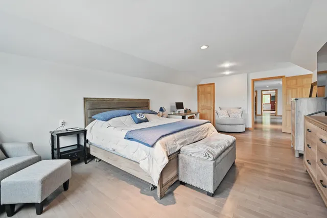 $499,900 | 1691 Bangor Road, Clinton, ME 04927