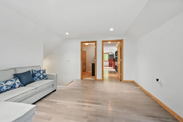 $499,900 | 1691 Bangor Road, Clinton, ME 04927