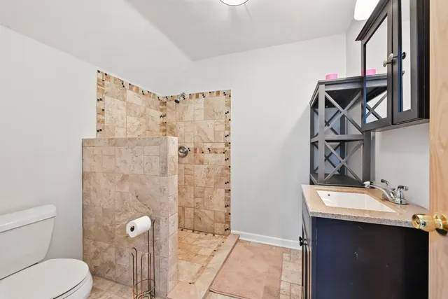 $499,900 | 1691 Bangor Road, Clinton, ME 04927