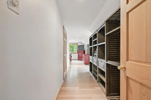 $499,900 | 1691 Bangor Road, Clinton, ME 04927