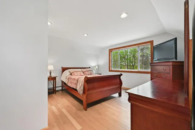 $499,900 | 1691 Bangor Road, Clinton, ME 04927