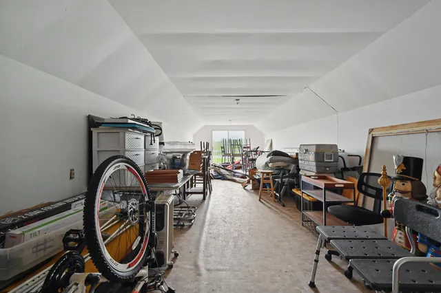 $499,900 | 1691 Bangor Road, Clinton, ME 04927