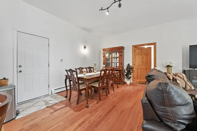 $499,900 | 1691 Bangor Road, Clinton, ME 04927