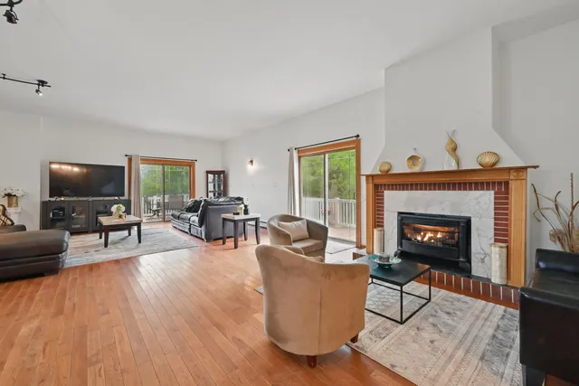 $499,900 | 1691 Bangor Road, Clinton, ME 04927