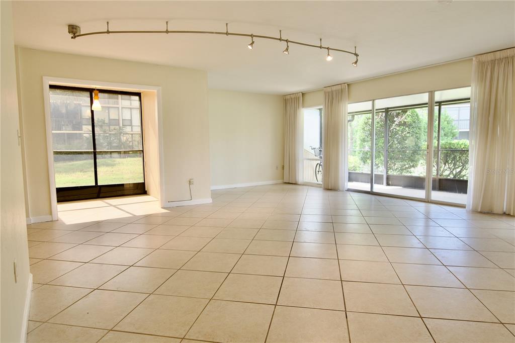 625 White Pine Tree Road, Unit 23 Venice, FL 34285 - Photo 9 of 41