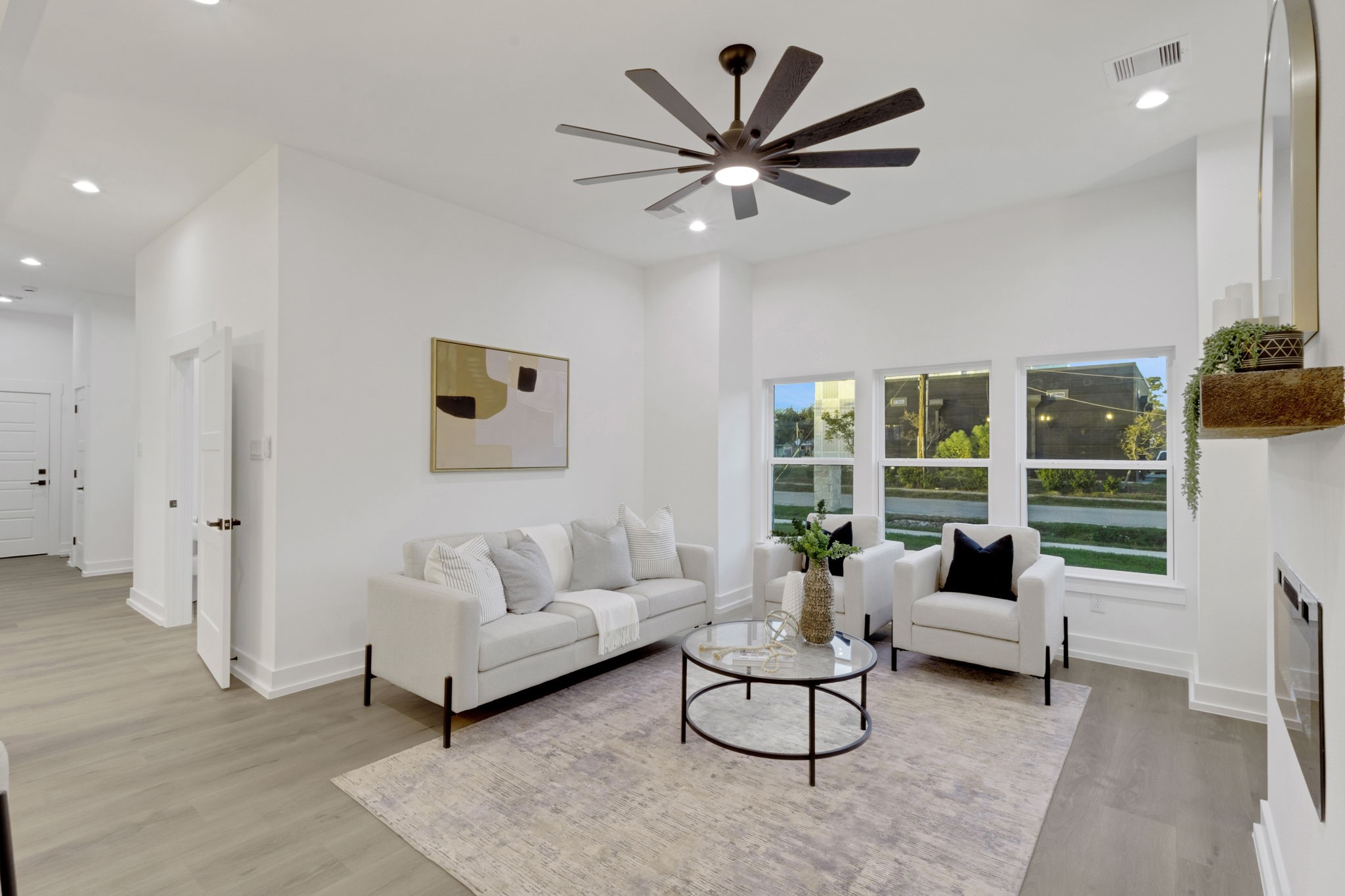 4202 Plaag Street Houston, TX 77016 - Photo 15 of 38