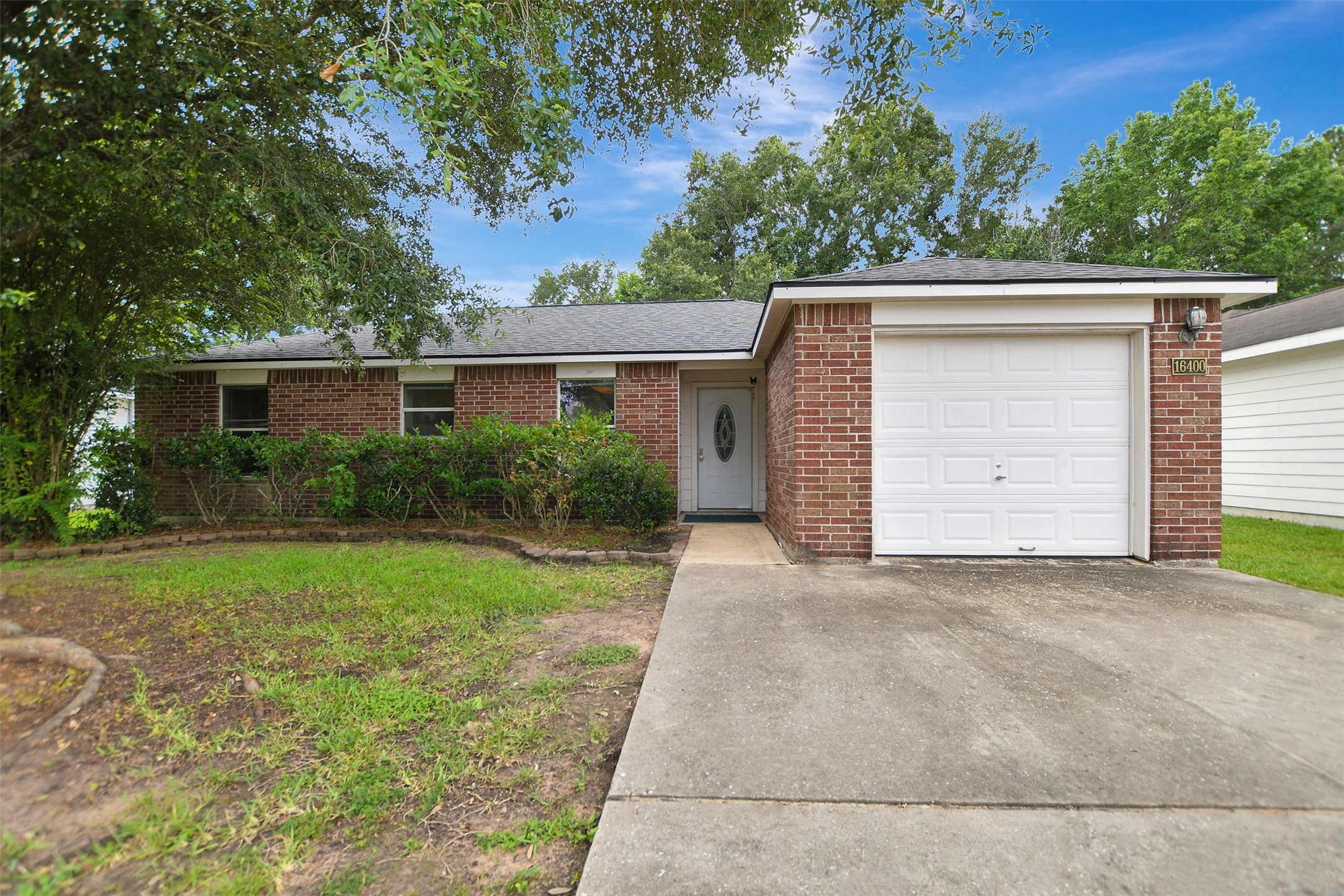 16400 Many Trees Lane Conroe, TX 77302 - Photo 5 of 36