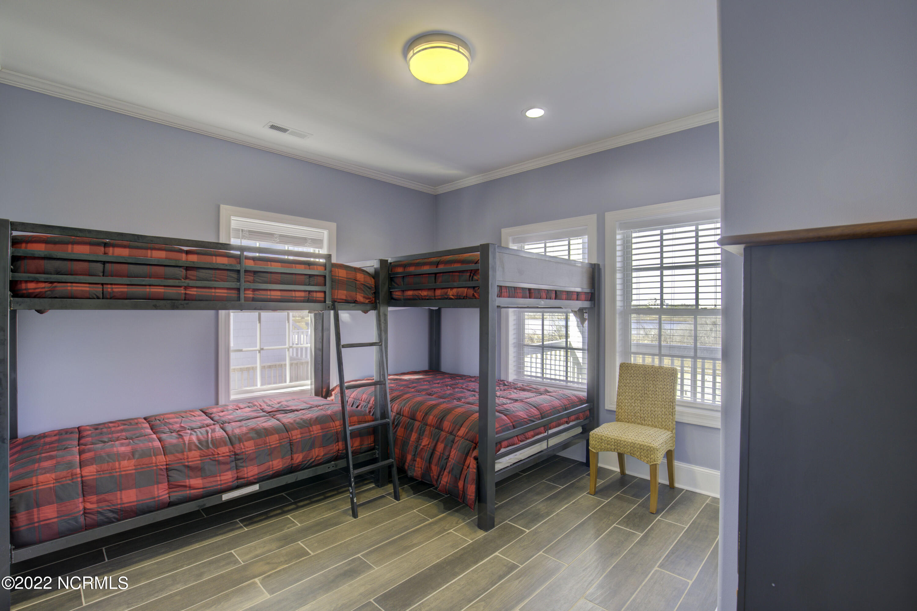 448 New River Inlet Road North Topsail Beach, NC 28460 - Photo 25 of 52 448 New River Inlet Road - Interiors_64