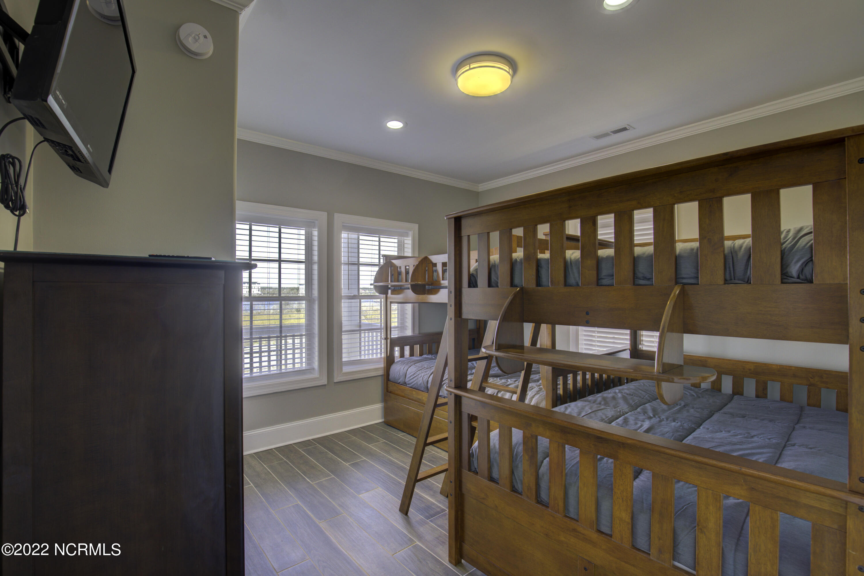 448 New River Inlet Road North Topsail Beach, NC 28460 - Photo 26 of 52 448 New River Inlet Road - Interiors_66