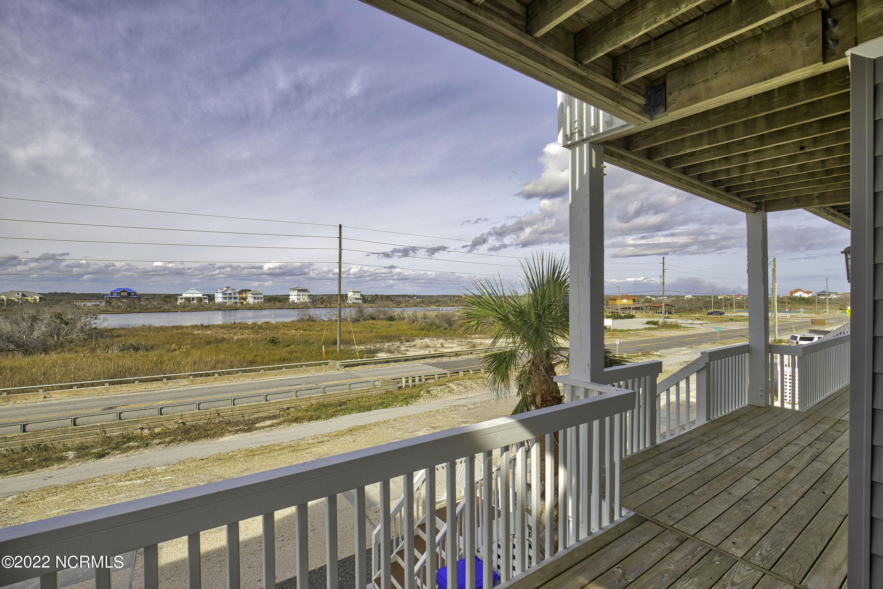 448 New River Inlet Road North Topsail Beach, NC 28460 - Photo 33 of 52 448 New River Inlet Road - Interiors_28