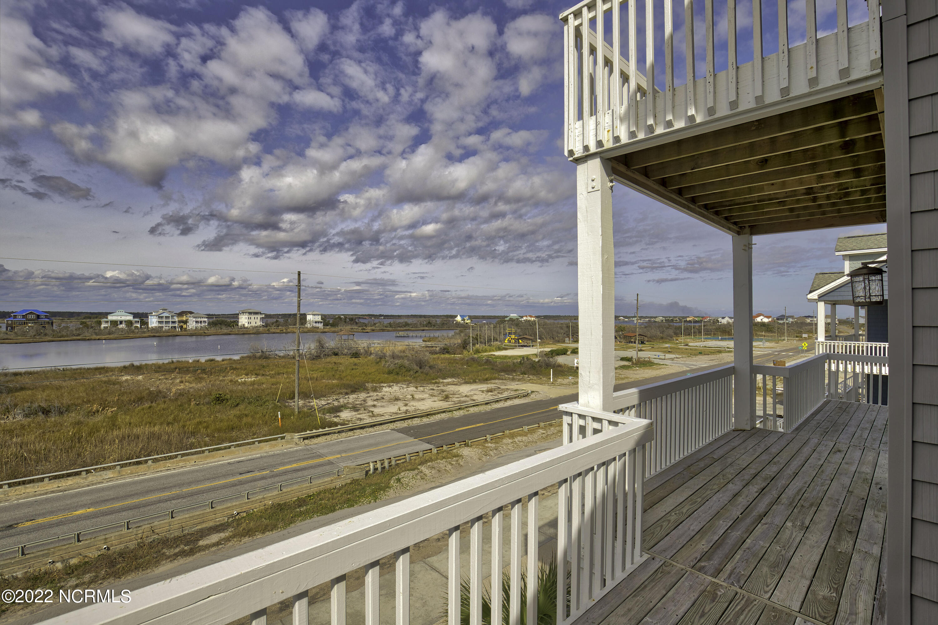 448 New River Inlet Road North Topsail Beach, NC 28460 - Photo 48 of 52 448 New River Inlet Road - Interiors_56