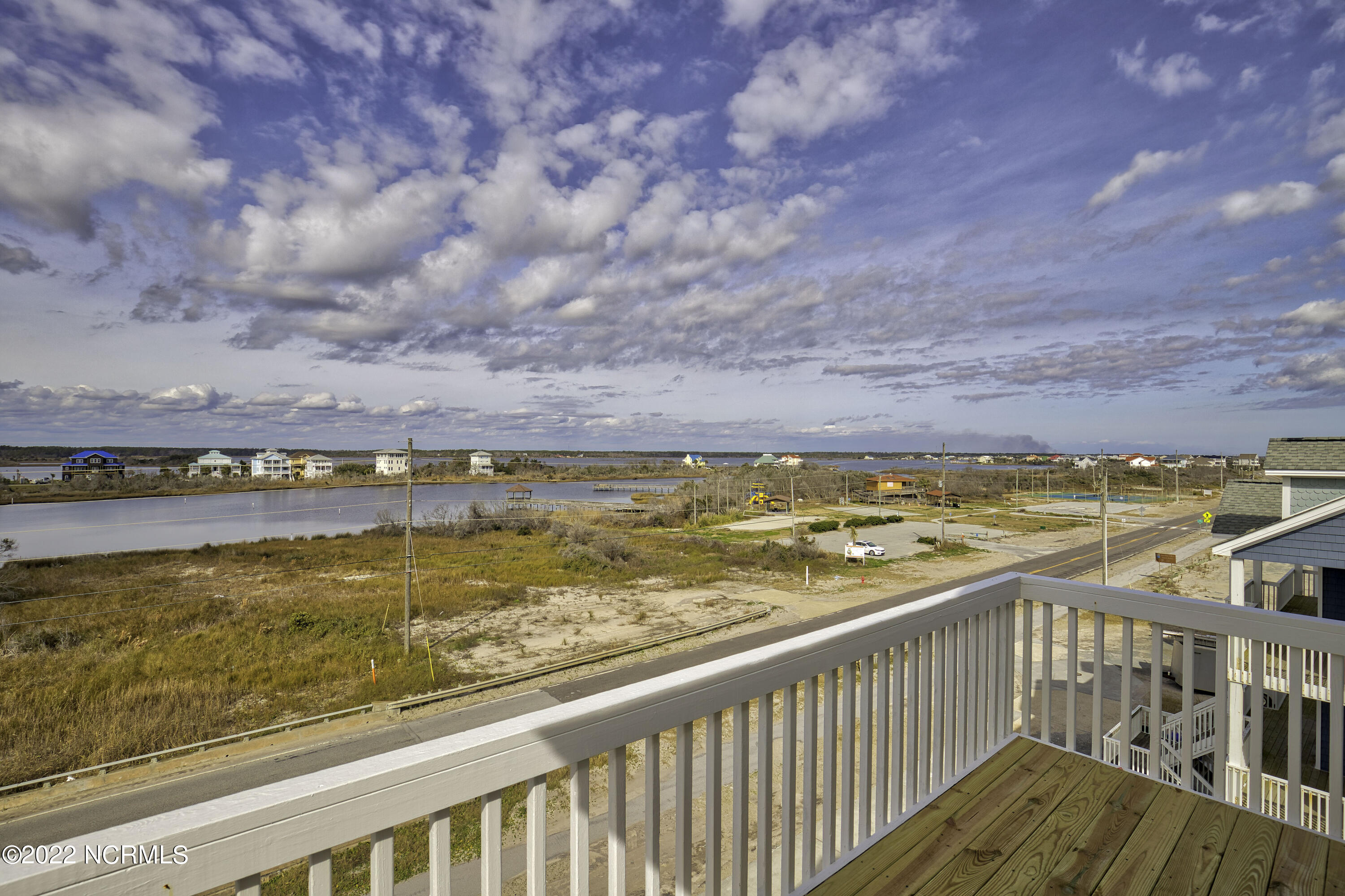 448 New River Inlet Road North Topsail Beach, NC 28460 - Photo 49 of 52 448 New River Inlet Road - Interiors_58
