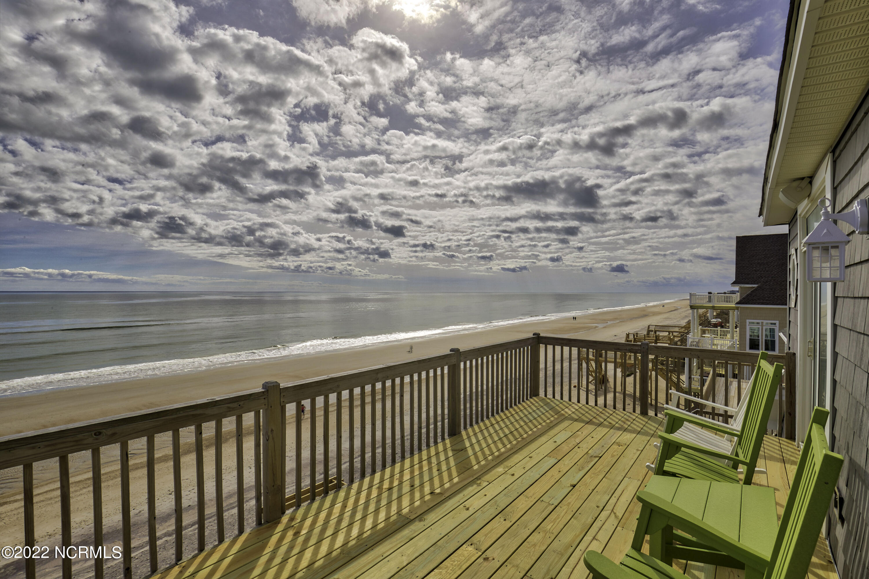 448 New River Inlet Road North Topsail Beach, NC 28460 - Photo 50 of 52 448 New River Inlet Road - Interiors_60