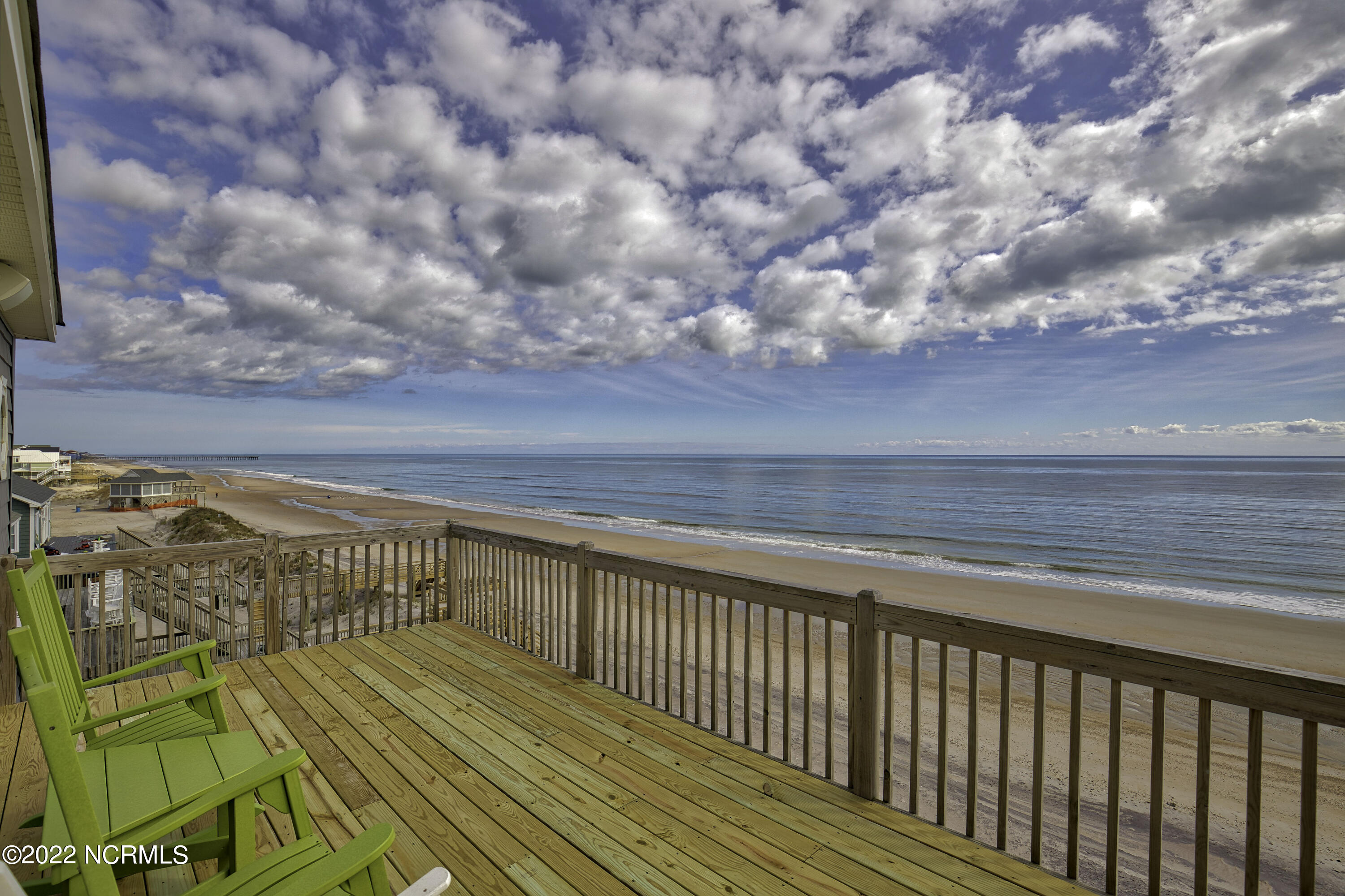 448 New River Inlet Road North Topsail Beach, NC 28460 - Photo 51 of 52 448 New River Inlet Road - Interiors_61