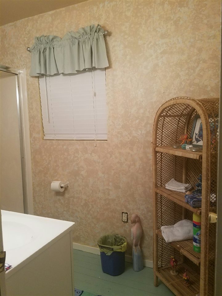 566 Our Road Gulf Shores, AL 36542 - Photo 8 of 8 Bathroom