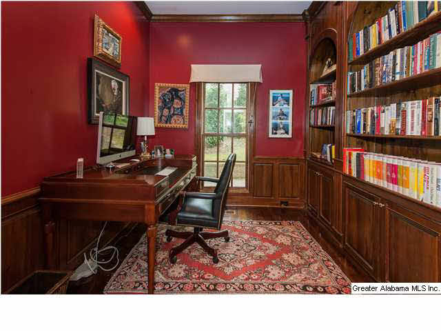 2601 Heathermoor Road Birmingham, AL 35223 - Photo 7 of 32