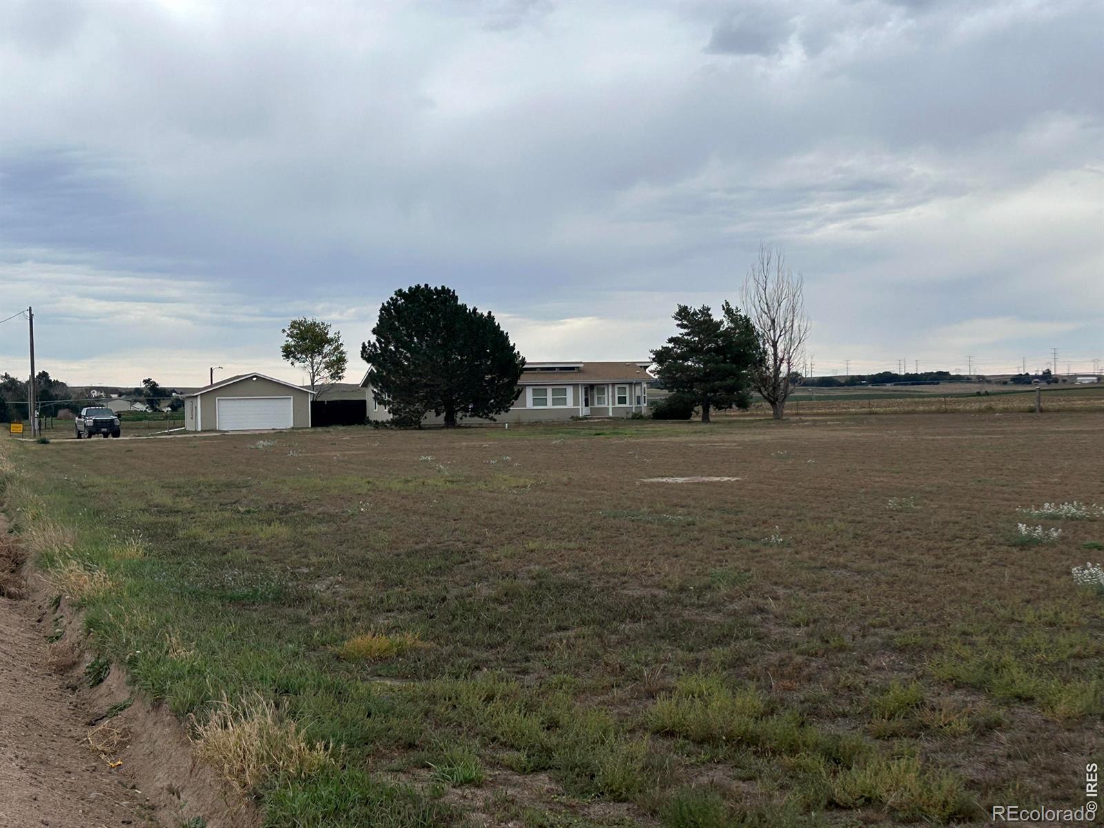 19062 County Road North Fort Morgan, CO 80701 - Photo 32 of 34 Gallery Image 32
