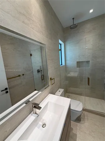 $3,800,000 | 1380 Hollywood Boulevard, Hollywood, FL 33019