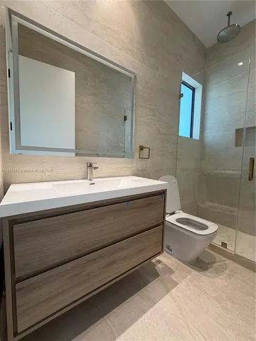 $3,800,000 | 1380 Hollywood Boulevard, Hollywood, FL 33019