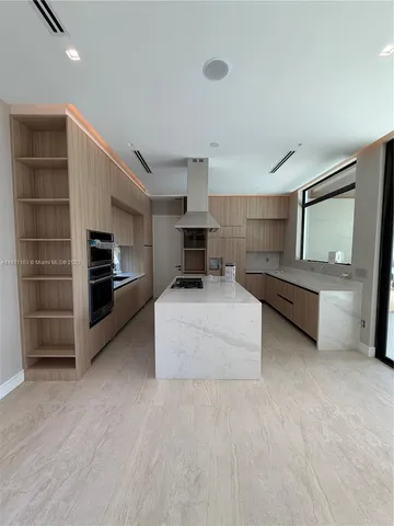 $3,800,000 | 1380 Hollywood Boulevard, Hollywood, FL 33019