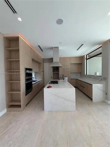 $3,800,000 | 1380 Hollywood Boulevard, Hollywood, FL 33019