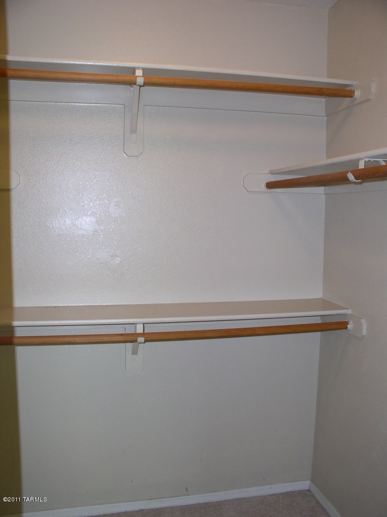 5751 North Kolb Road, Unit 5204 Tucson, AZ 85750 - Photo 16 of 16