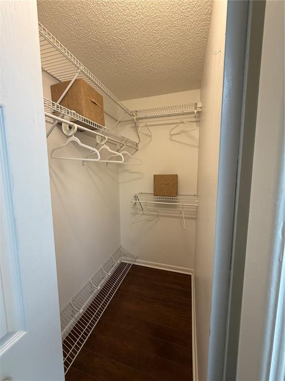 2131 Ridge Road South, Unit 135 Largo, FL 33778 - Photo 24 of 33 a view of utility room