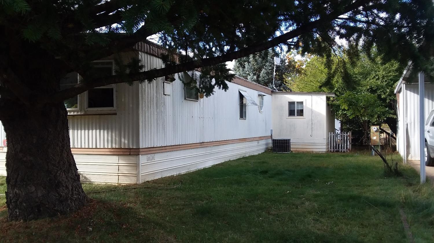 222 Ollis Road, Unit 29 Cave Junction, OR 97523 - Photo 14 of 15 Additional Photo