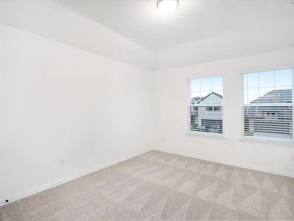 $3,300 | 2116 Sunnymede Drive, Forney, TX 75126