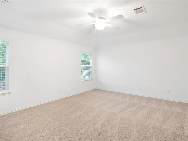 $3,300 | 2116 Sunnymede Drive, Forney, TX 75126