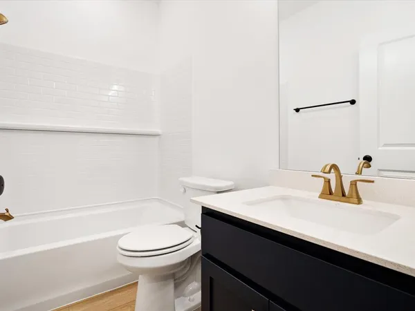 $3,300 | 2116 Sunnymede Drive, Forney, TX 75126
