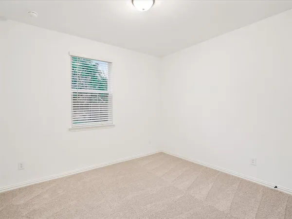 $3,300 | 2116 Sunnymede Drive, Forney, TX 75126
