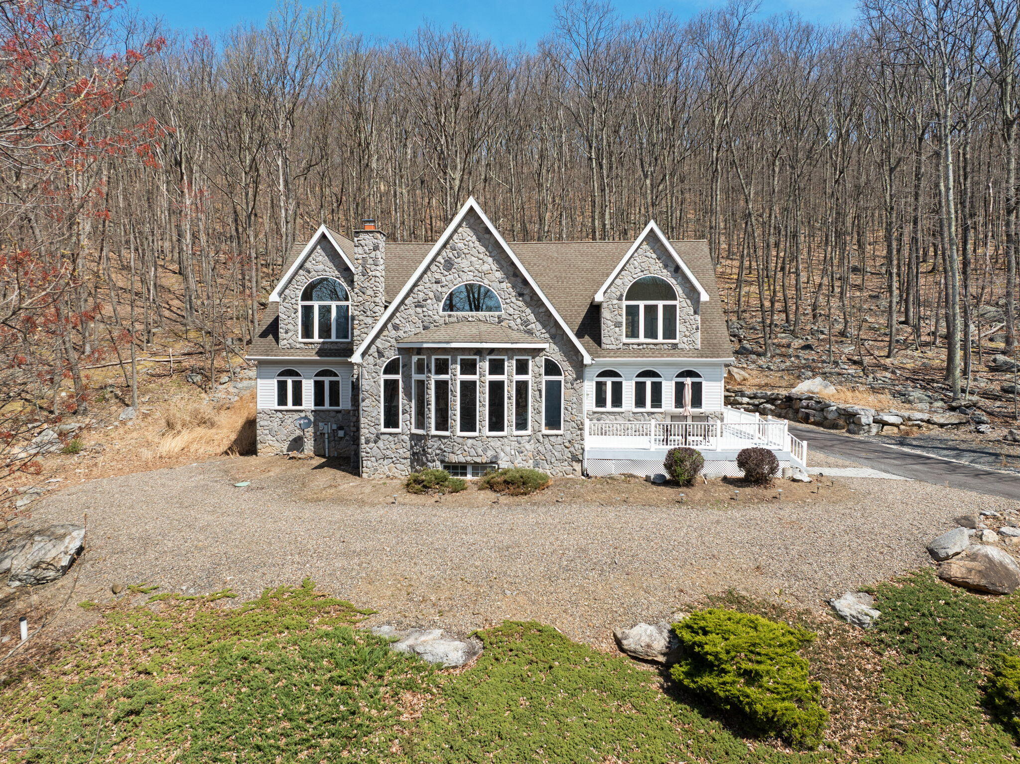 8 Kickapoo Drive Hazleton, PA 18202 - Photo 121 of 121 Home Sweet Home!