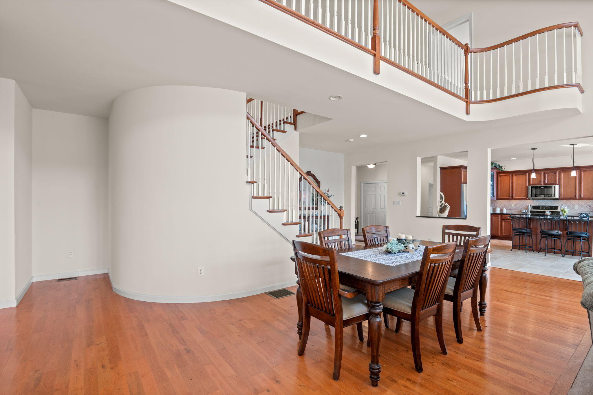 8 Kickapoo Drive Hazleton, PA 18202 - Photo 15 of 121 17-web-or-mls-8 kickapoo (16 of 76)
