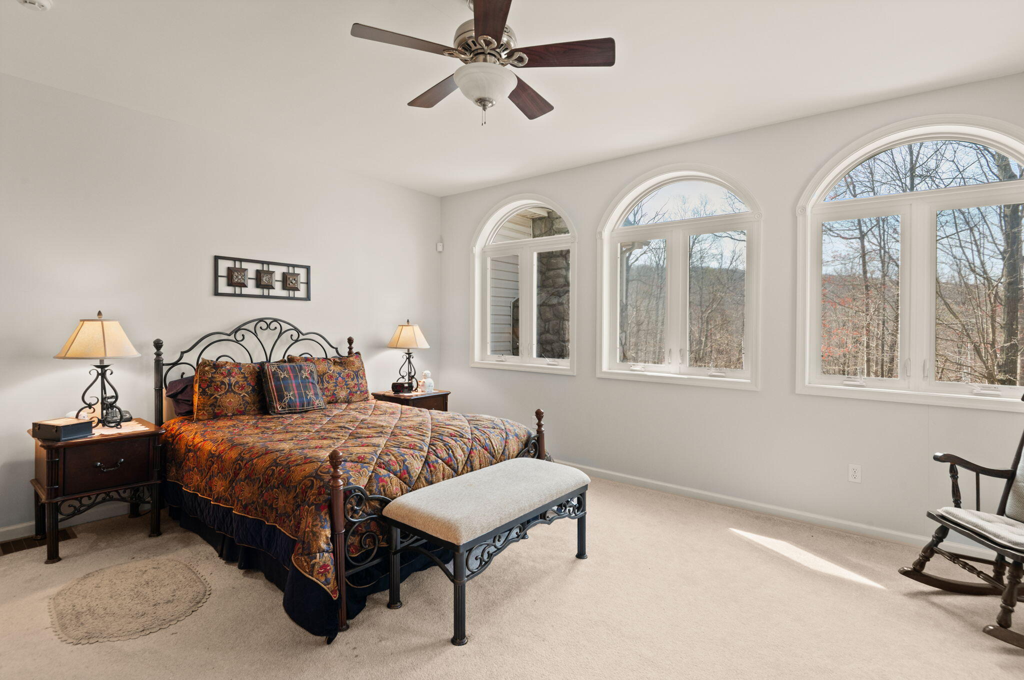 8 Kickapoo Drive Hazleton, PA 18202 - Photo 23 of 121 Additional view
