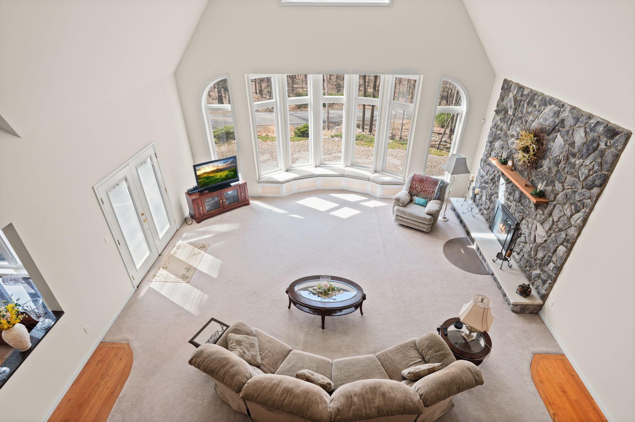 8 Kickapoo Drive Hazleton, PA 18202 - Photo 30 of 121 41-web-or-mls-37-print-8 kickapoo (37 of