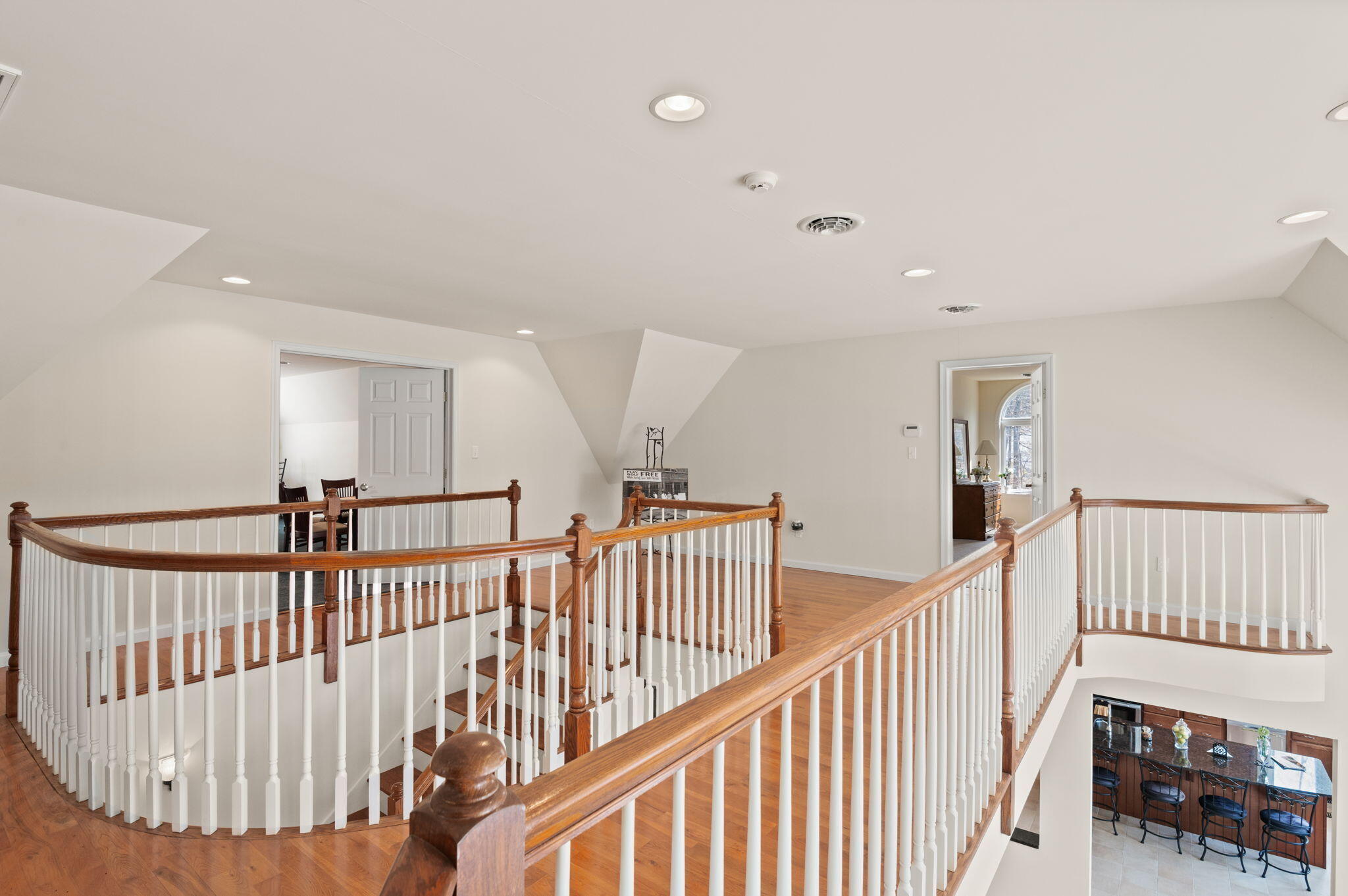 8 Kickapoo Drive Hazleton, PA 18202 - Photo 31 of 121 39-web-or-mls-8 kickapoo (38 of 76)