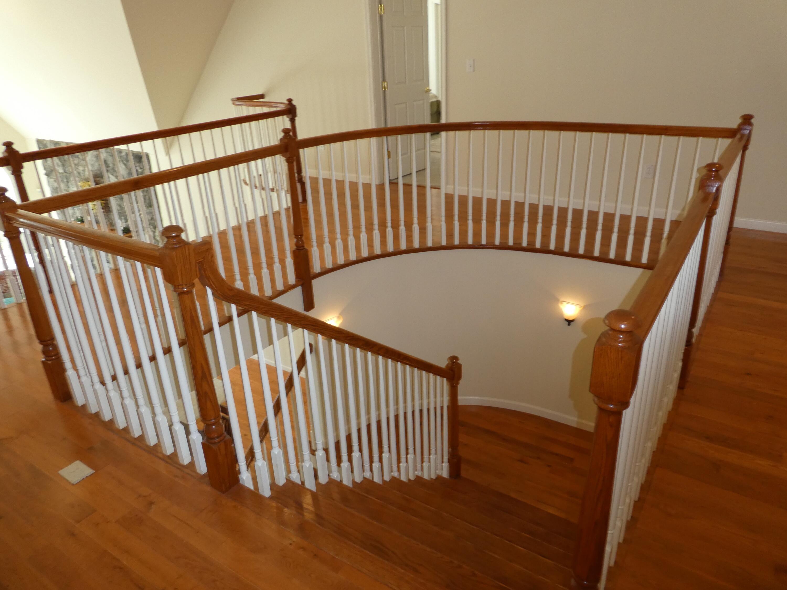 8 Kickapoo Drive Hazleton, PA 18202 - Photo 32 of 121 P1010707