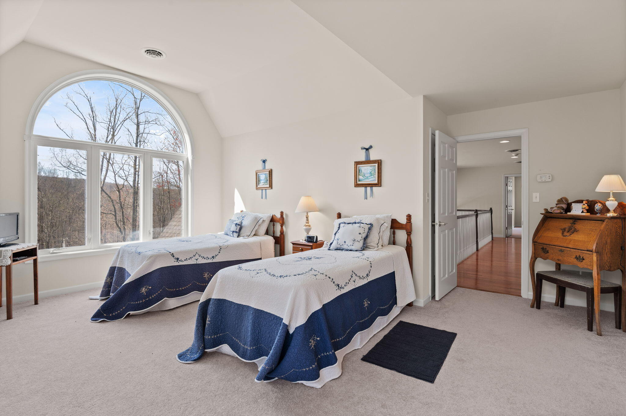 8 Kickapoo Drive Hazleton, PA 18202 - Photo 33 of 121 40-web-or-mls-8 kickapoo (39 of 76)