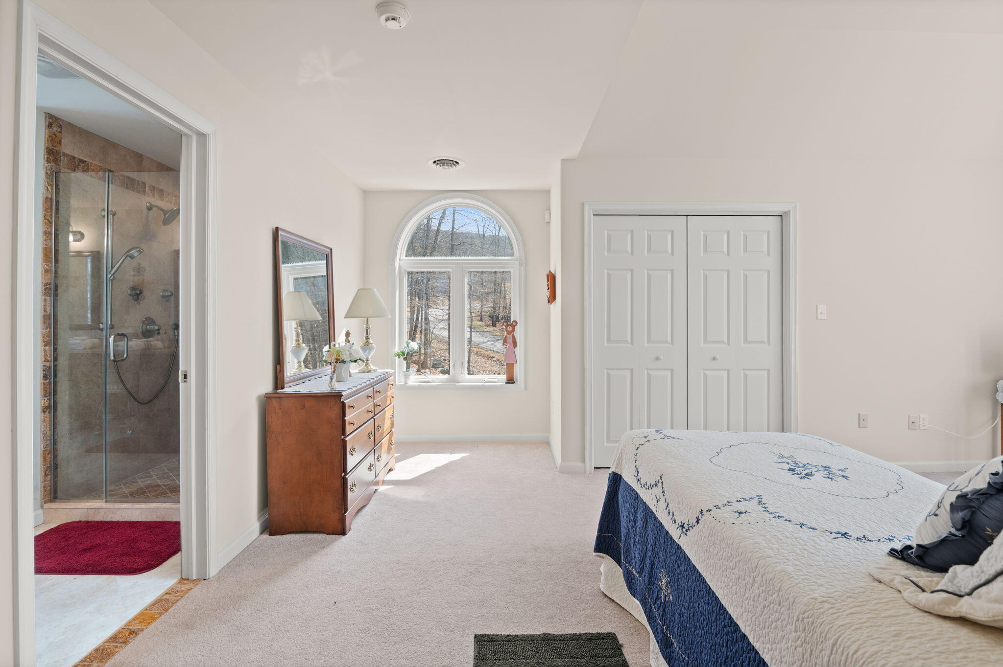8 Kickapoo Drive Hazleton, PA 18202 - Photo 34 of 121 41-web-or-mls-8 kickapoo (40 of 76)