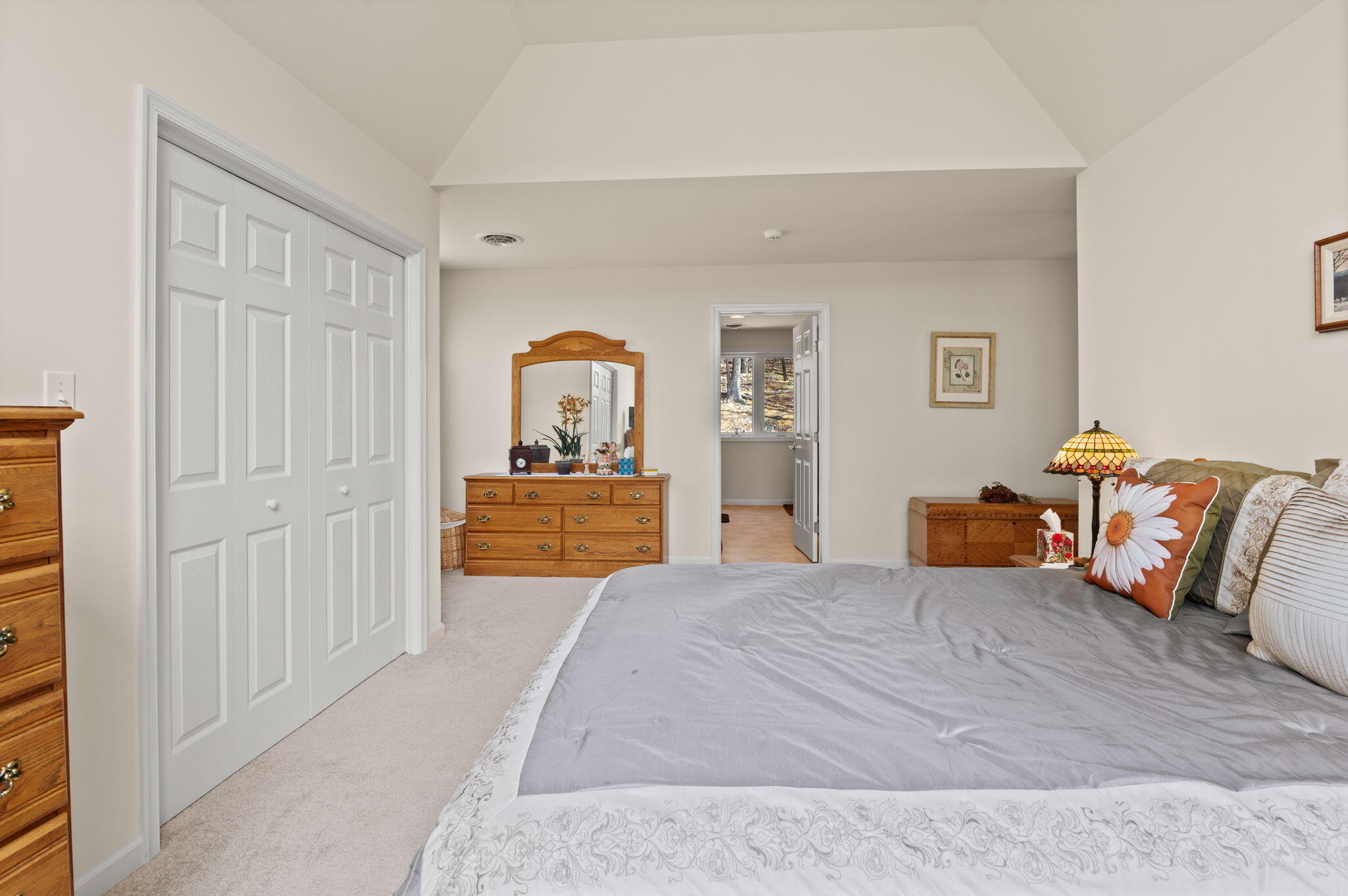 8 Kickapoo Drive Hazleton, PA 18202 - Photo 41 of 121 48-web-or-mls-8 kickapoo (47 of 76)