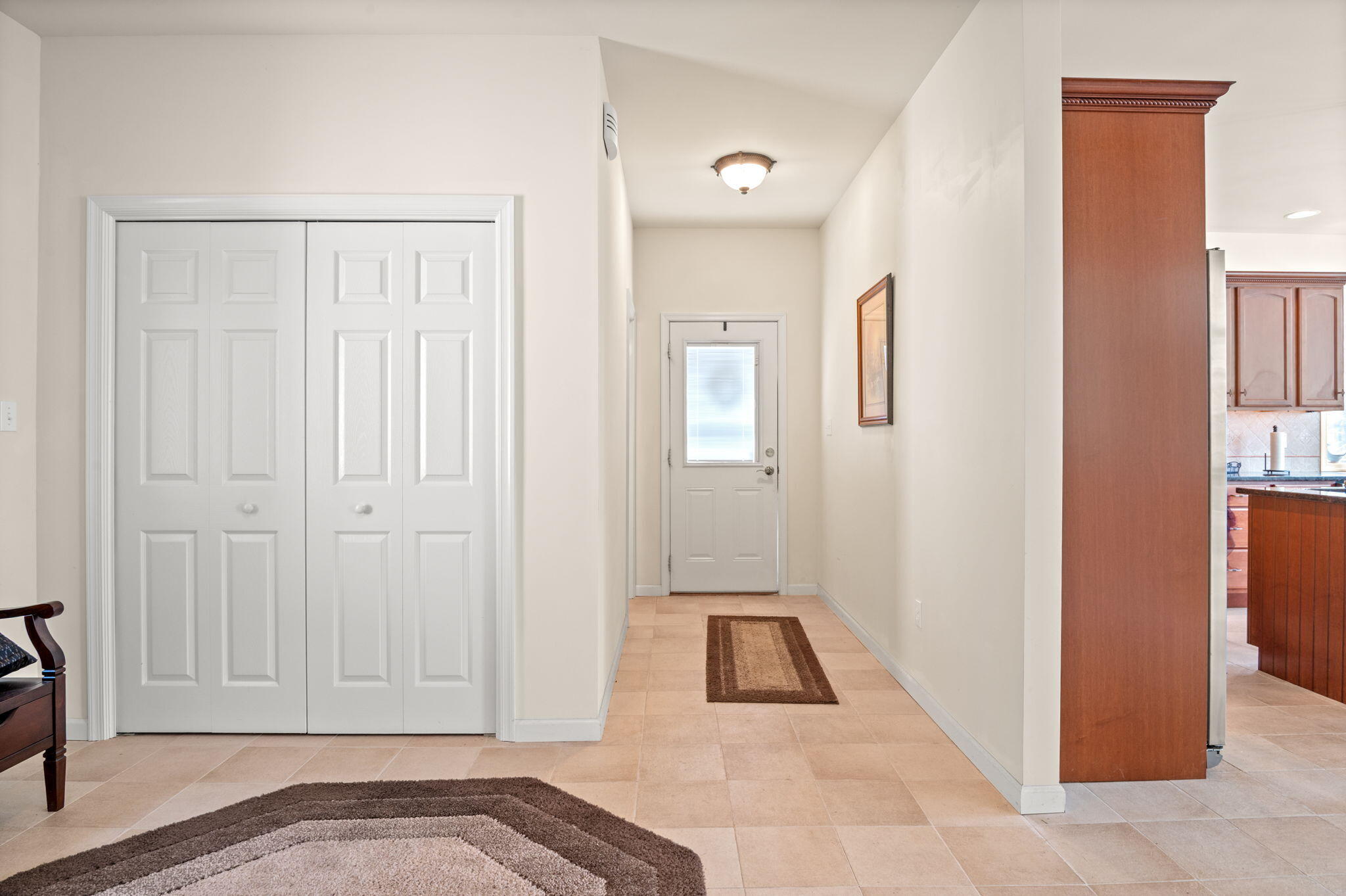 8 Kickapoo Drive Hazleton, PA 18202 - Photo 63 of 121 Foyer
