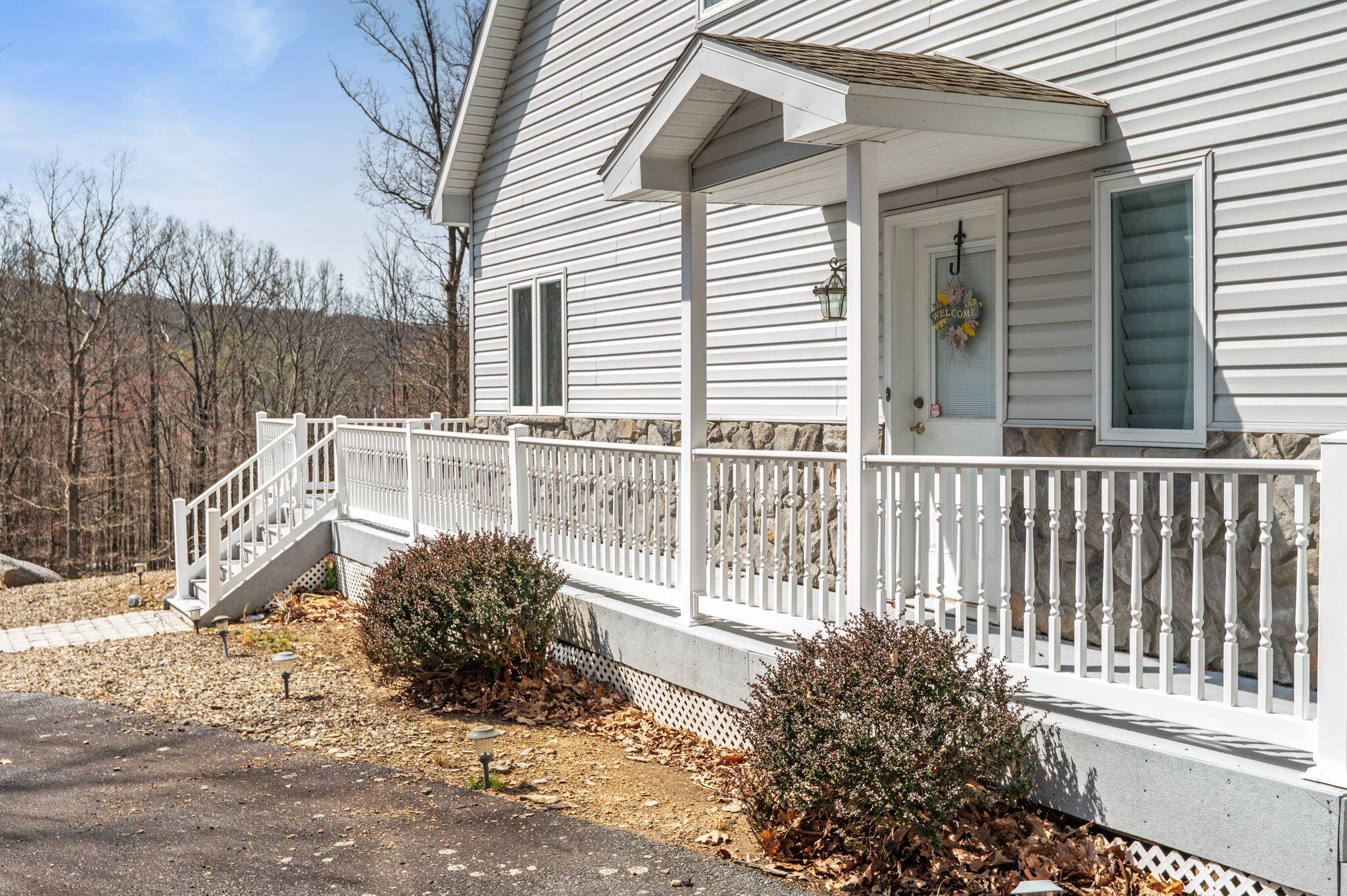 8 Kickapoo Drive Hazleton, PA 18202 - Photo 65 of 121 68-web-or-mls-8 kickapoo (71 of 76)