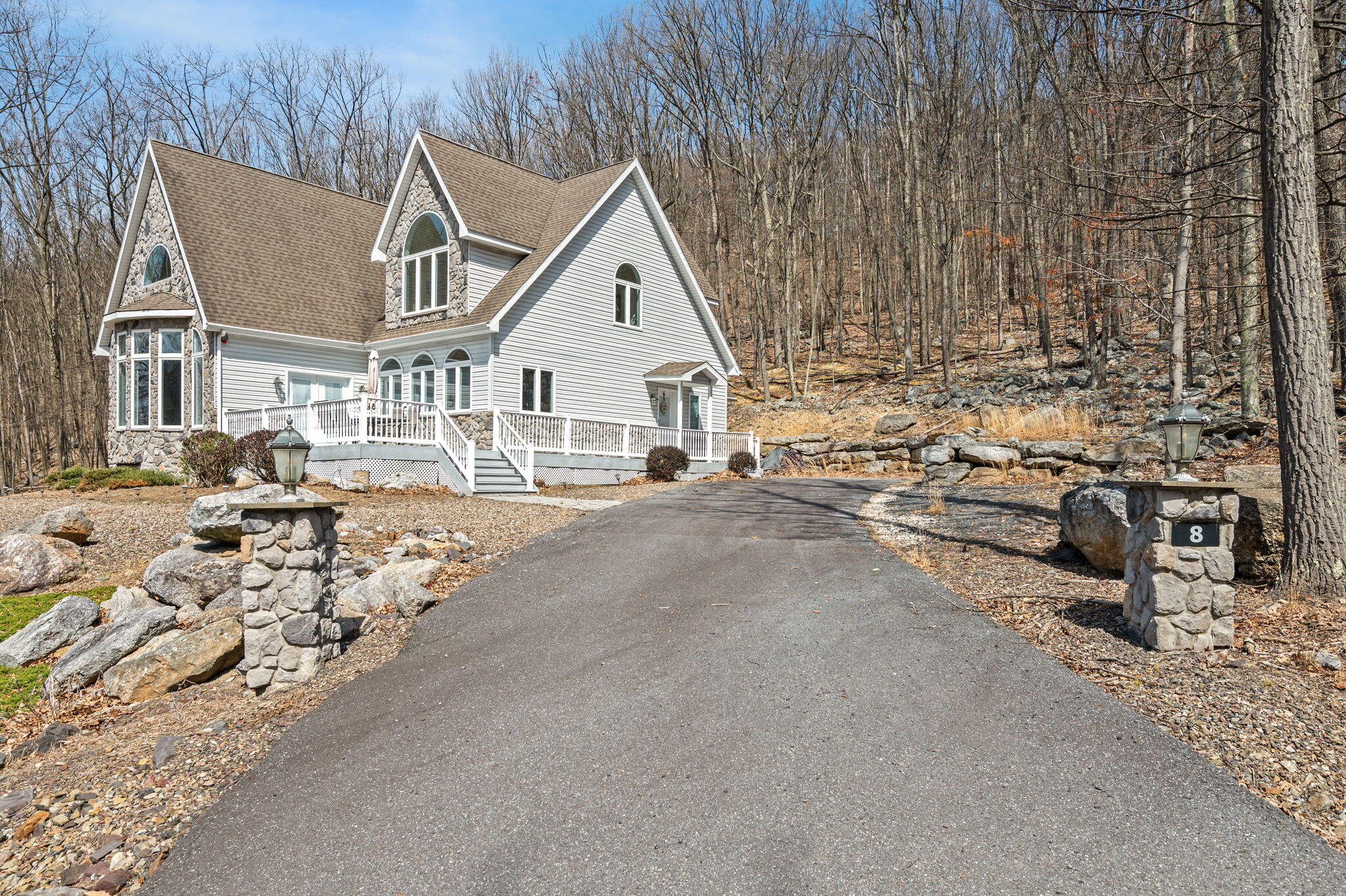 8 Kickapoo Drive Hazleton, PA 18202 - Photo 71 of 121 2-web-or-mls-8 kickapoo (67 of 76)