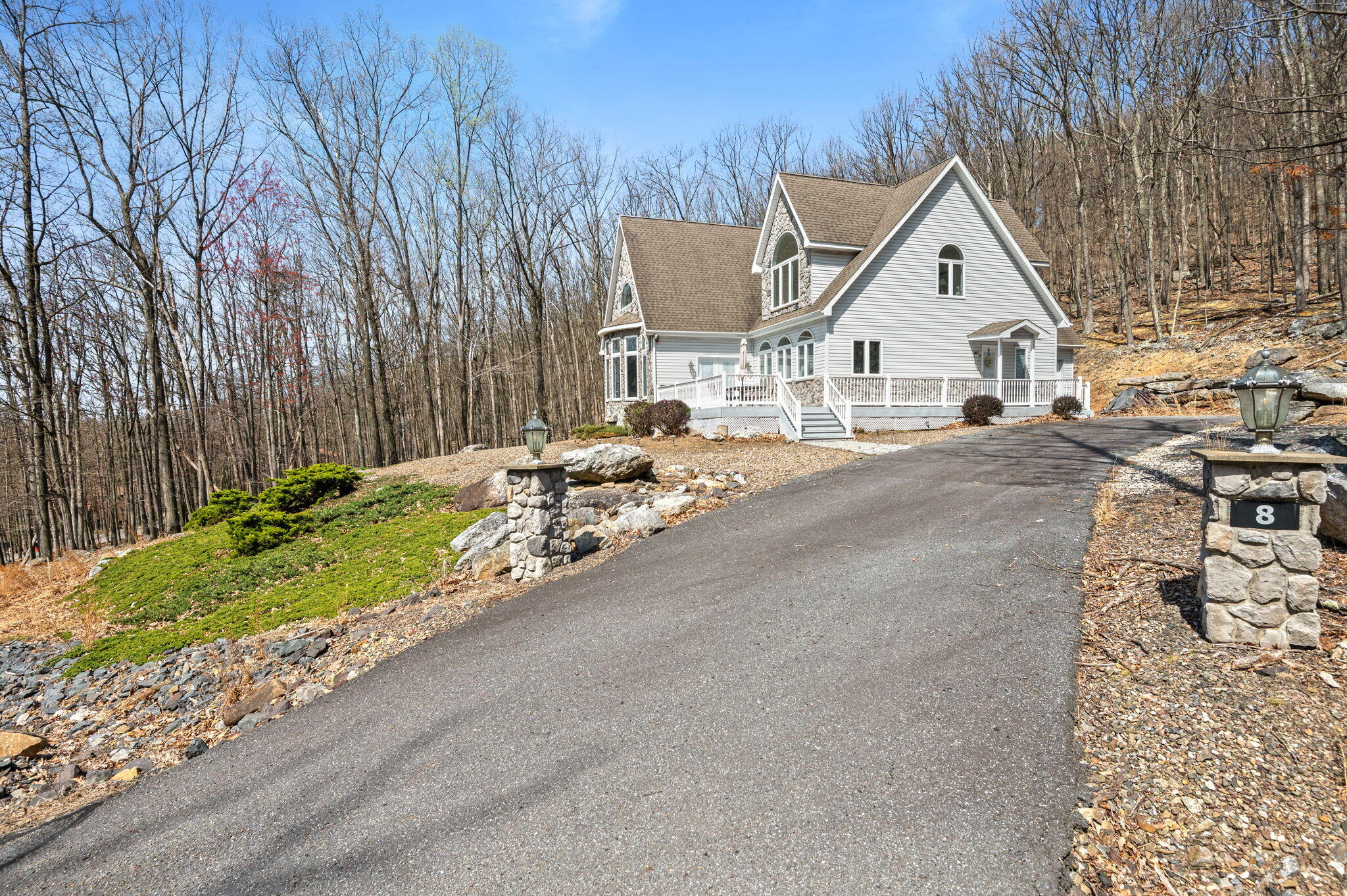 8 Kickapoo Drive Hazleton, PA 18202 - Photo 72 of 121 1-web-or-mls-8 kickapoo (66 of 76)
