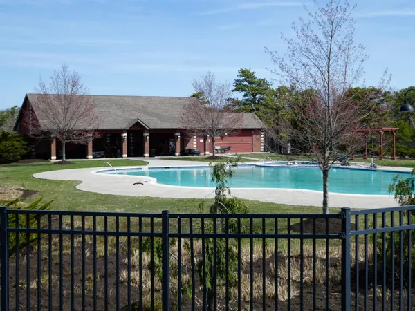 $899,000 | 8 Kickapoo Drive, Hazleton, PA 18202