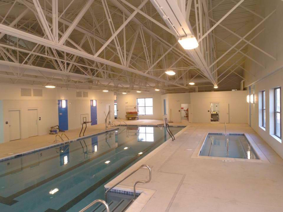 8 Kickapoo Drive Hazleton, PA 18202 - Photo 89 of 121 468308248_10160422752490658_685711667916