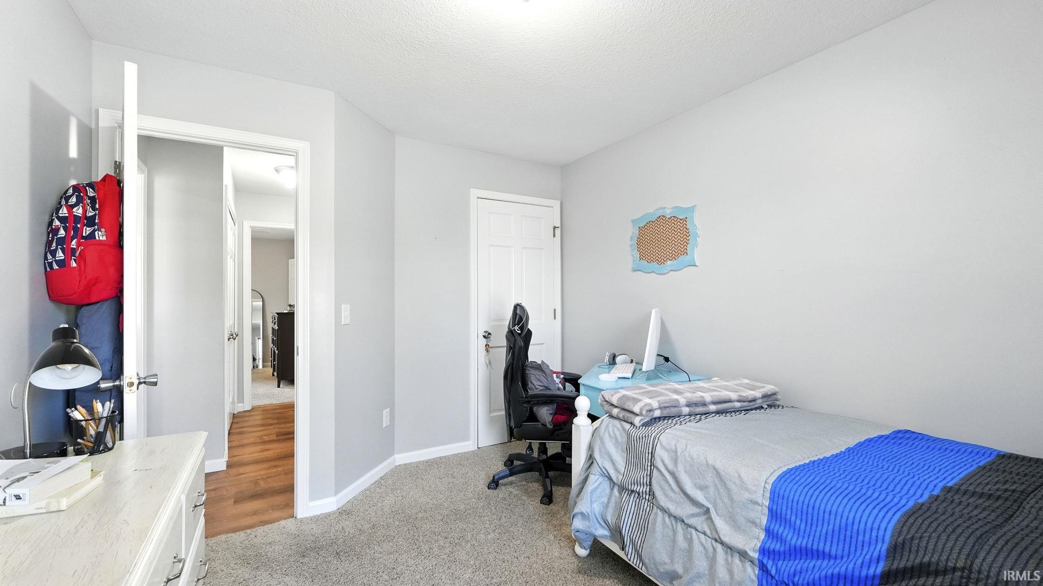 2127 Sweet Cider Road Fort Wayne, IN 46818 - Photo 24 of 36