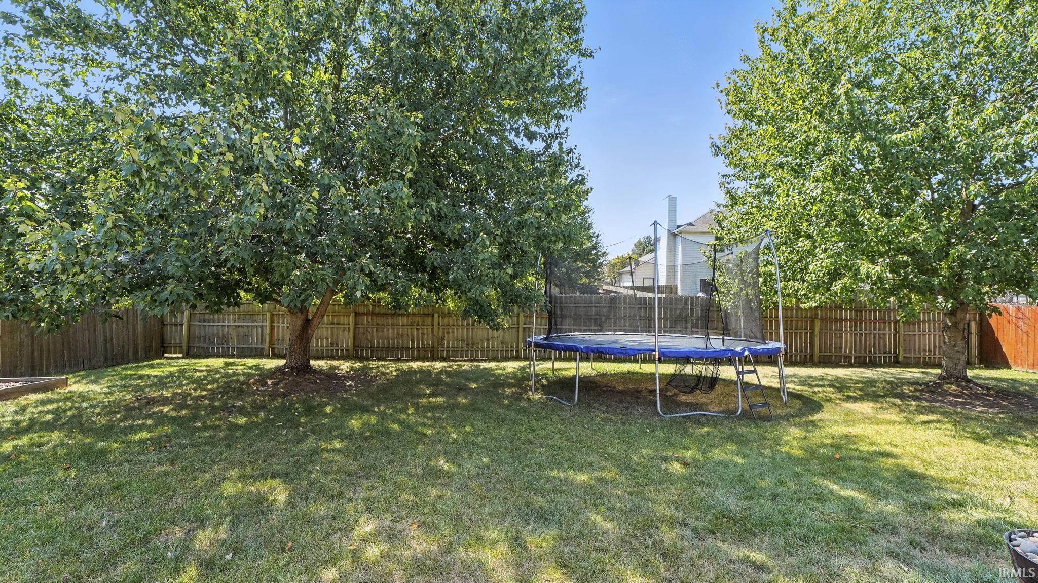 2127 Sweet Cider Road Fort Wayne, IN 46818 - Photo 34 of 36
