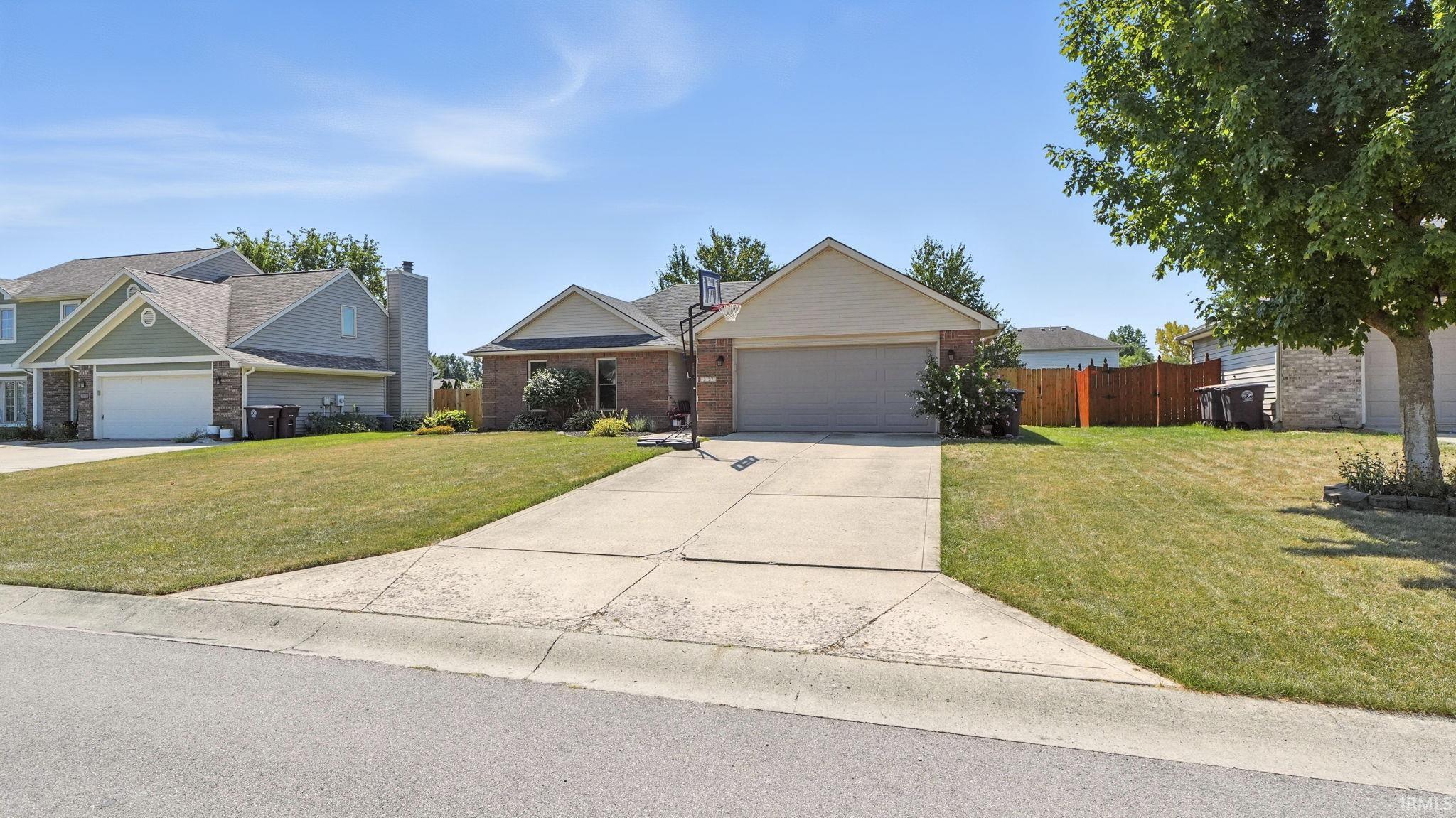 2127 Sweet Cider Road Fort Wayne, IN 46818 - Photo 36 of 36